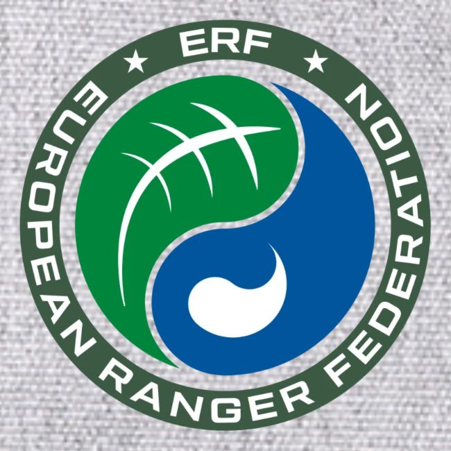 ERF Logo