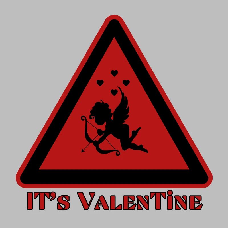 c’est la Saint-Valentin