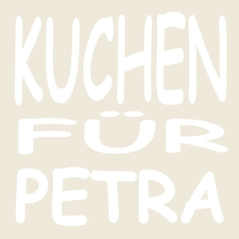Kuchen