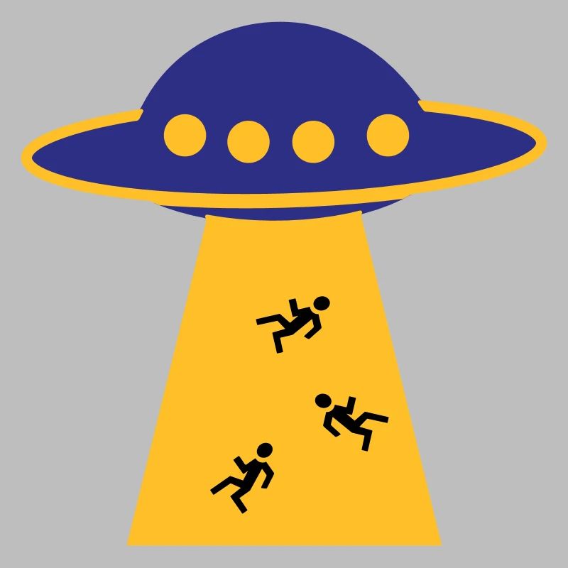 Ufo