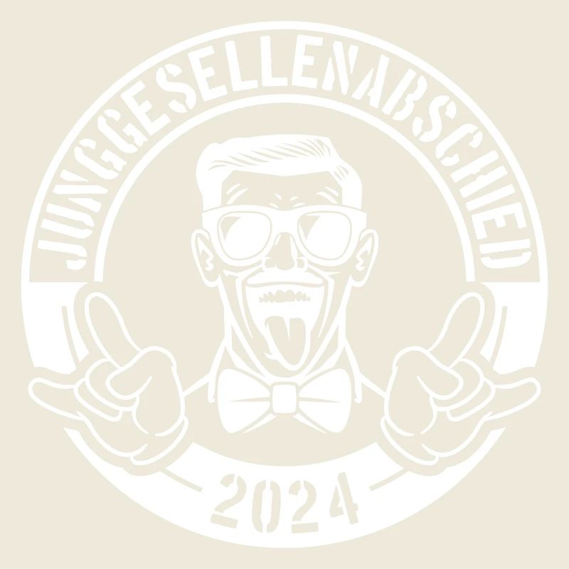 Enterrement de vie de garçon 2024