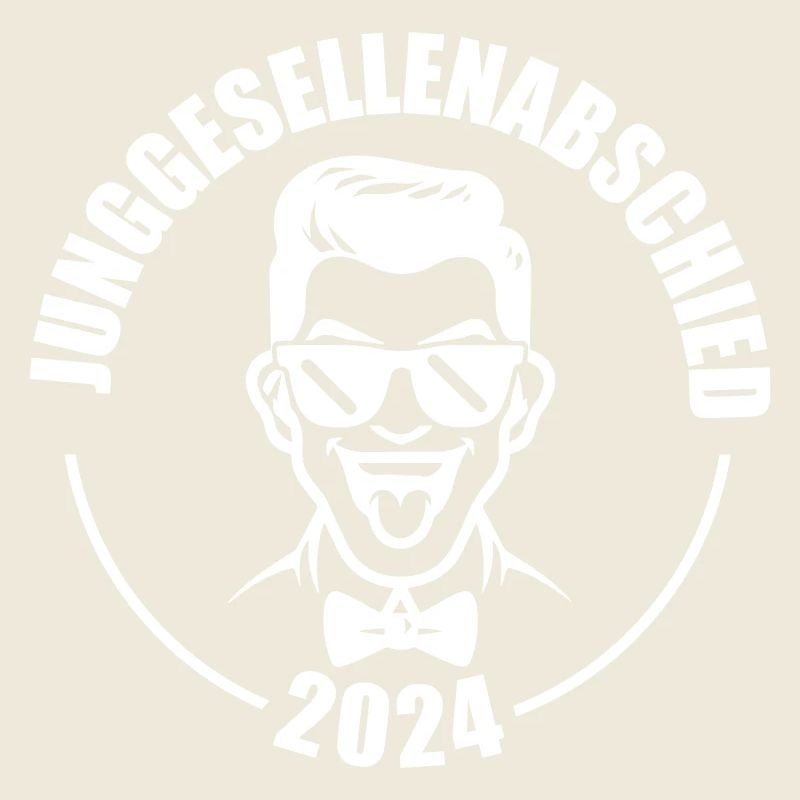 Bachelor Party 2024