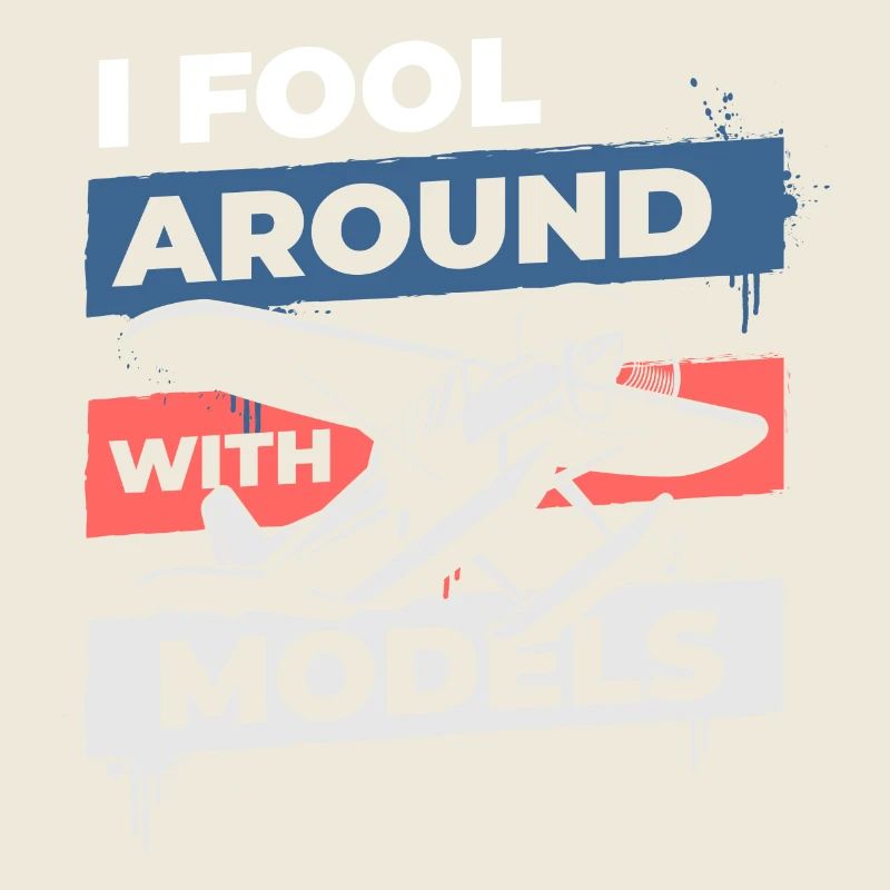 Model Builder Voltige aérienne