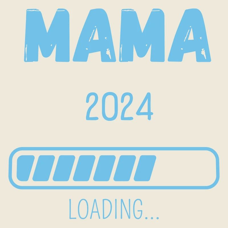MAMA 2024 LOADING...