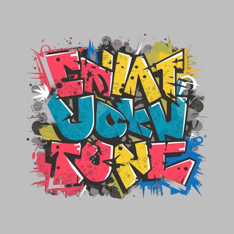 Graffiti