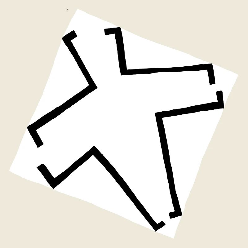 Bannière de la Fraternité