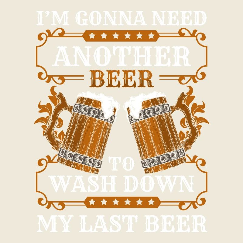 Drinking Drunk Celebration