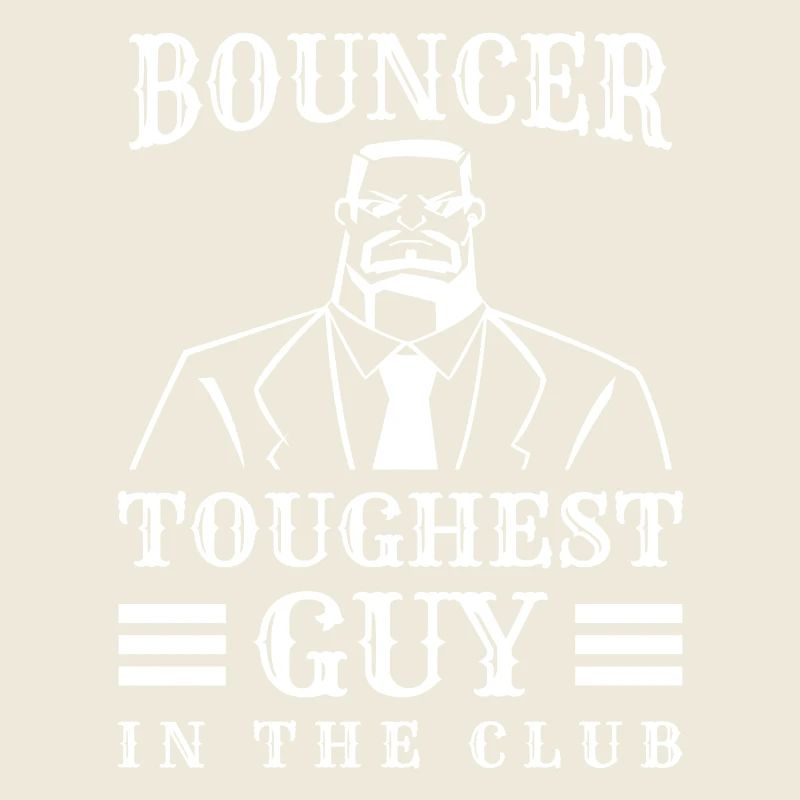 Fête de surveillance de l’emploi du service de sécurité