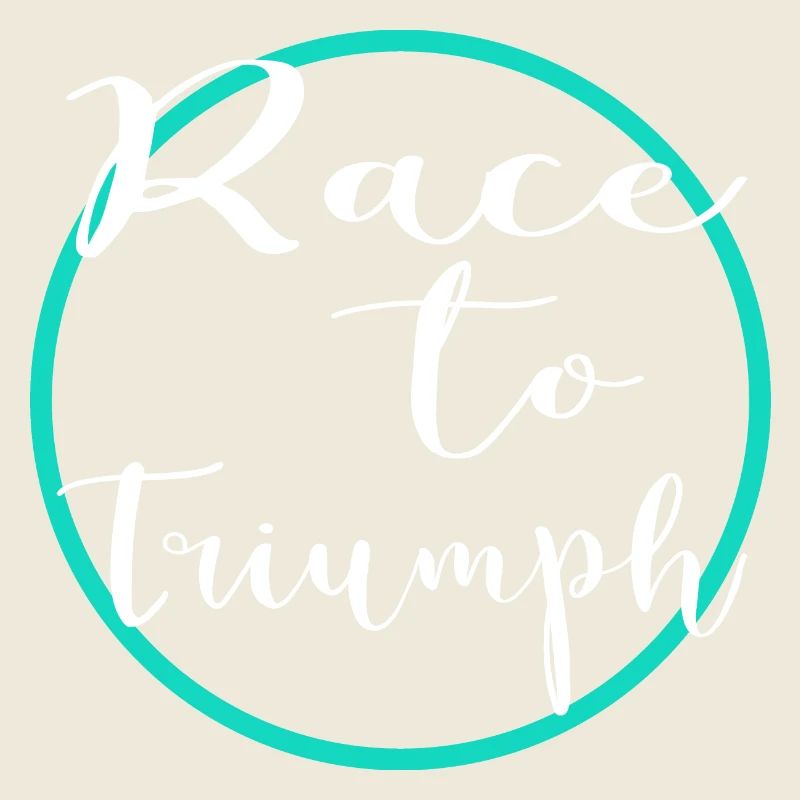 courses de chevaux : des expériences palpitantes présentes