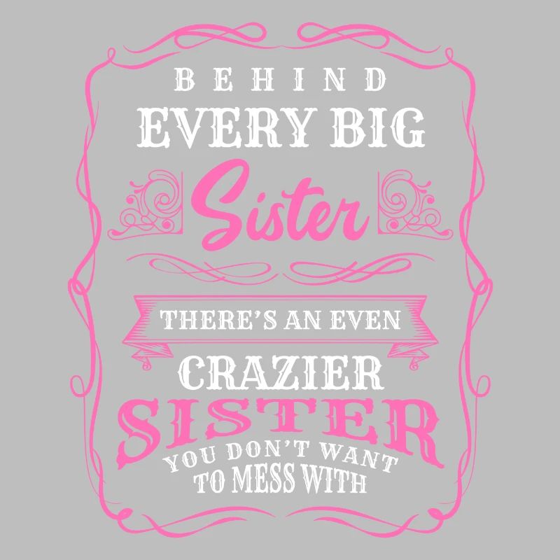 Frères et sœurs Cohésion inséparable du bébé