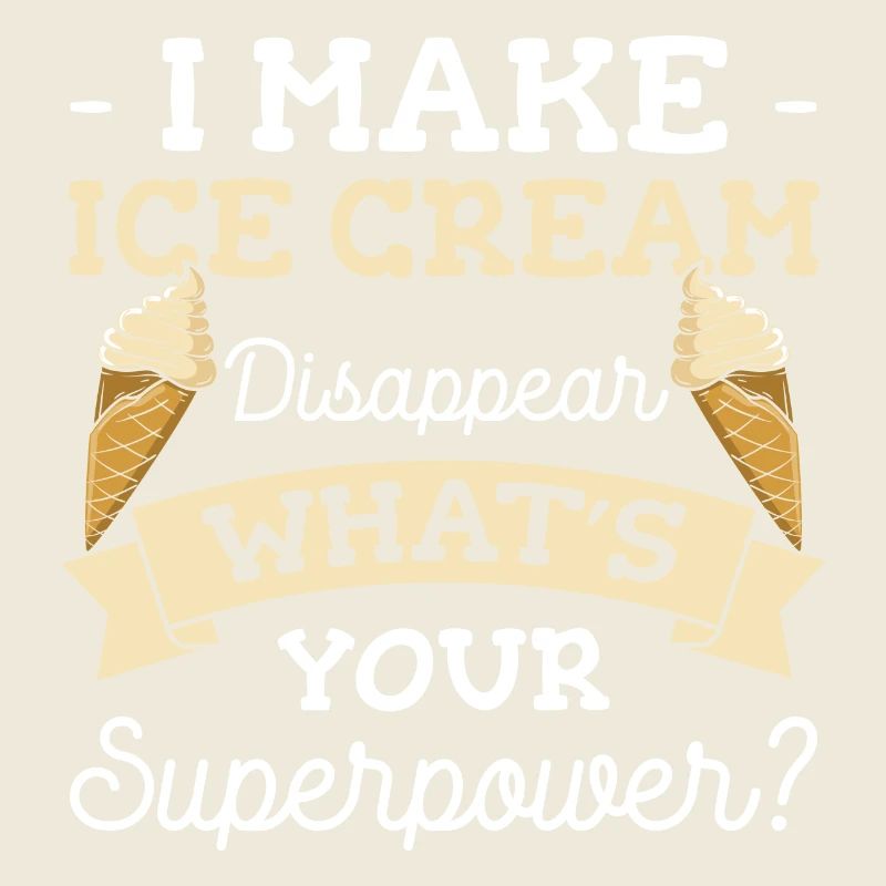 Crème glacée Boule de crème glacée Snacking Crème glacée