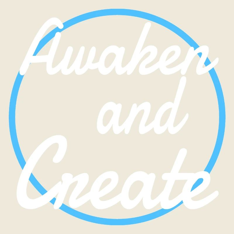 jokes disruptive innovation innovation