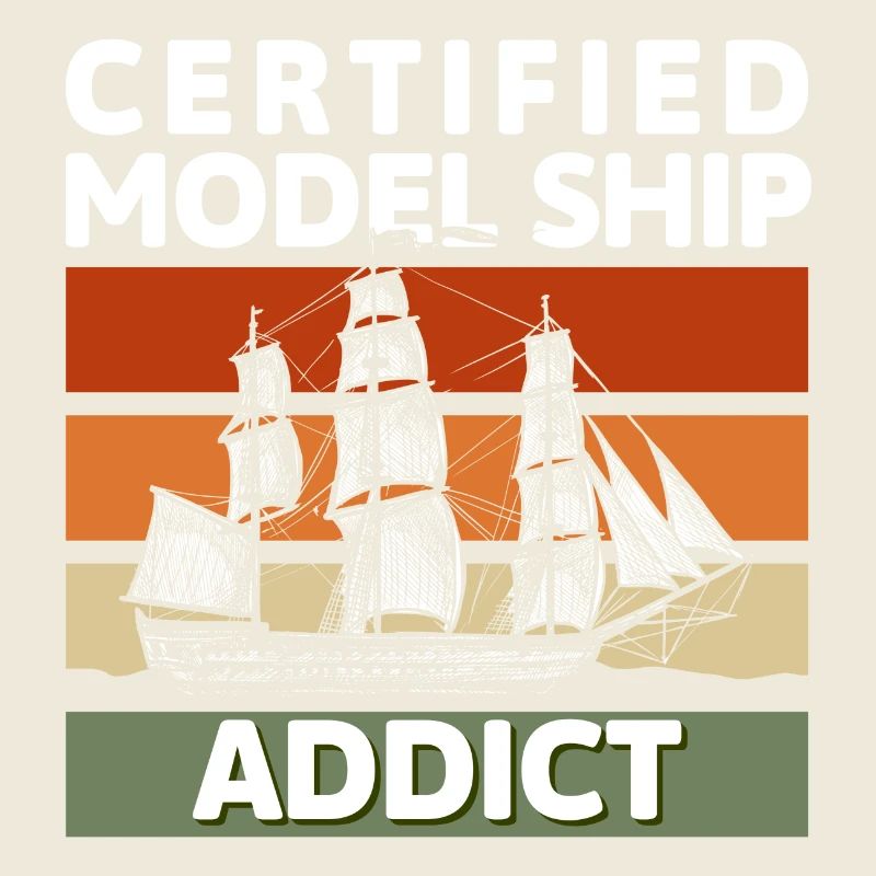 Schiff Schiffsmodell Rc Boot