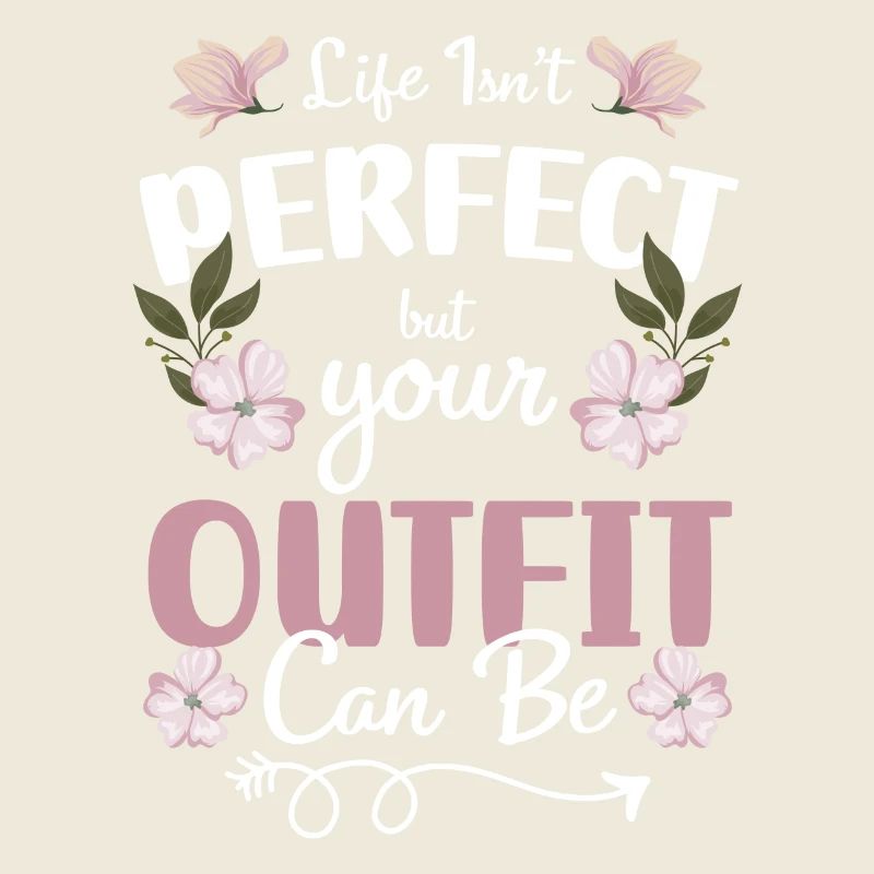 Mode Mode Défilé de mode