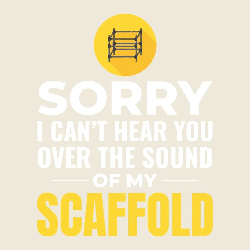 Scaffolder Scaffold Builder Scaffolding Platform