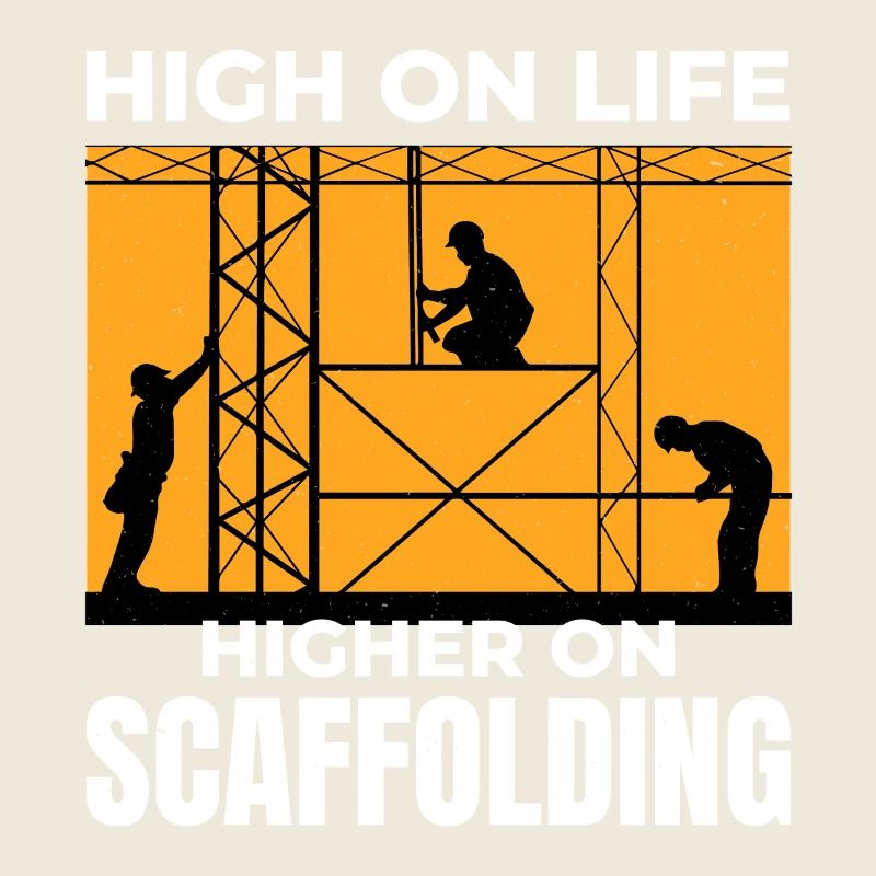 Scaffolder Scaffold Builder Scaffolding Platform
