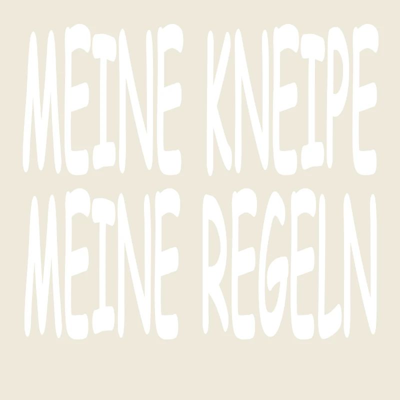 Kneipe