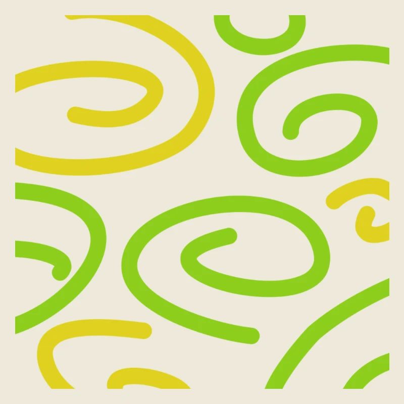 Spiral Three
