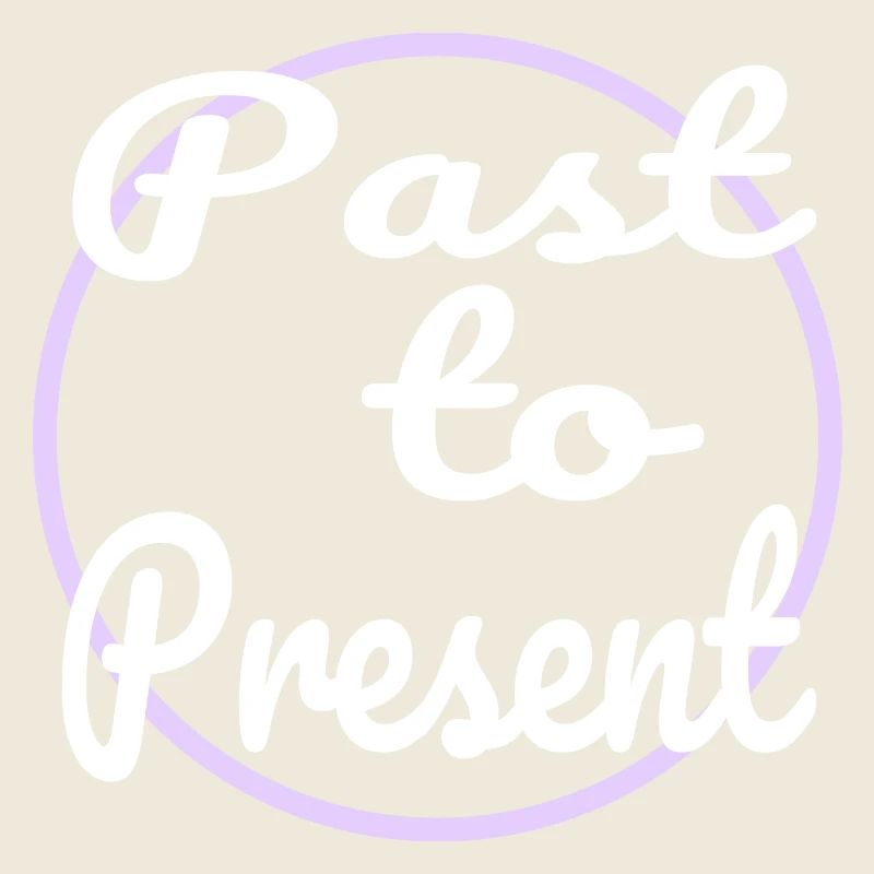 transformational change memory lane