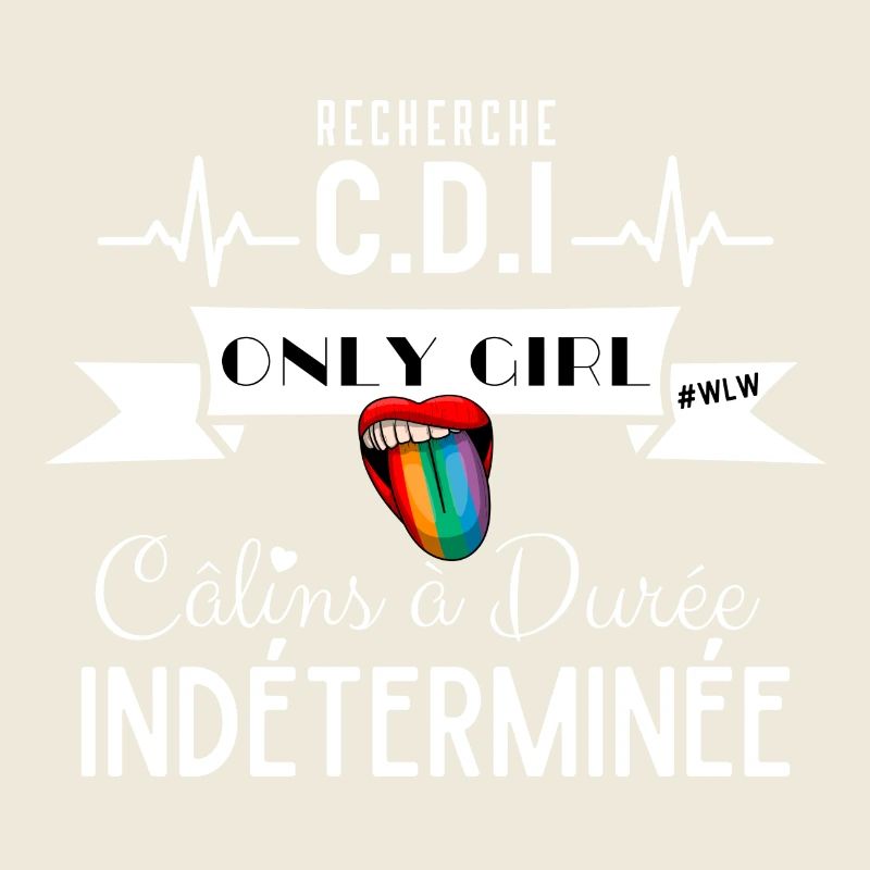 Looking for CDI Hugs for Duration LGBT Language