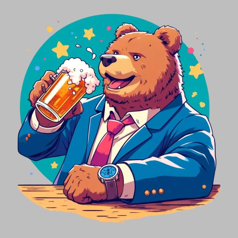 6815831F E457 4D2A 9A4D 1D4C7DFAA256