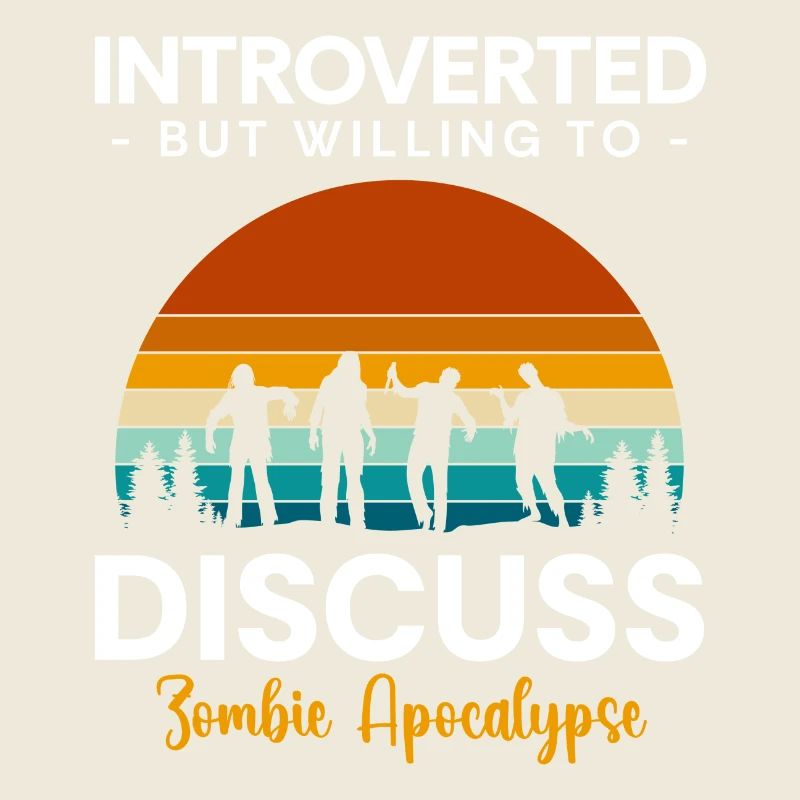 Dissimulation réservée antisociale