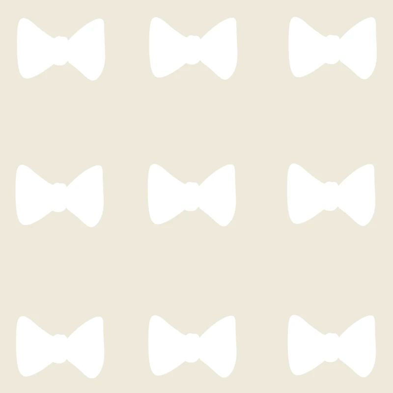 Pattern Loops Loop Icon