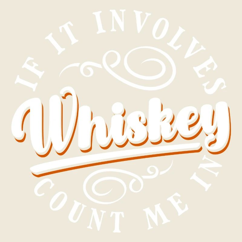 Rum Barkeeper Trinker Rausch