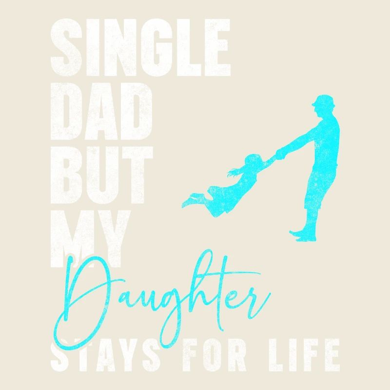 Relation célibataire Statut Rencontres Pick-up