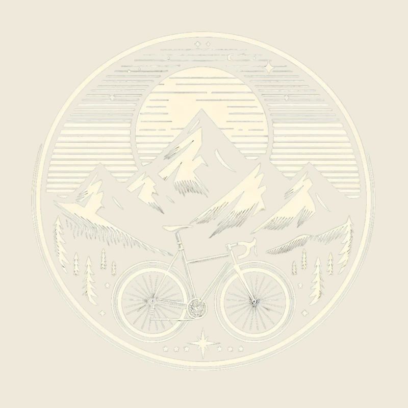 Bicyclette