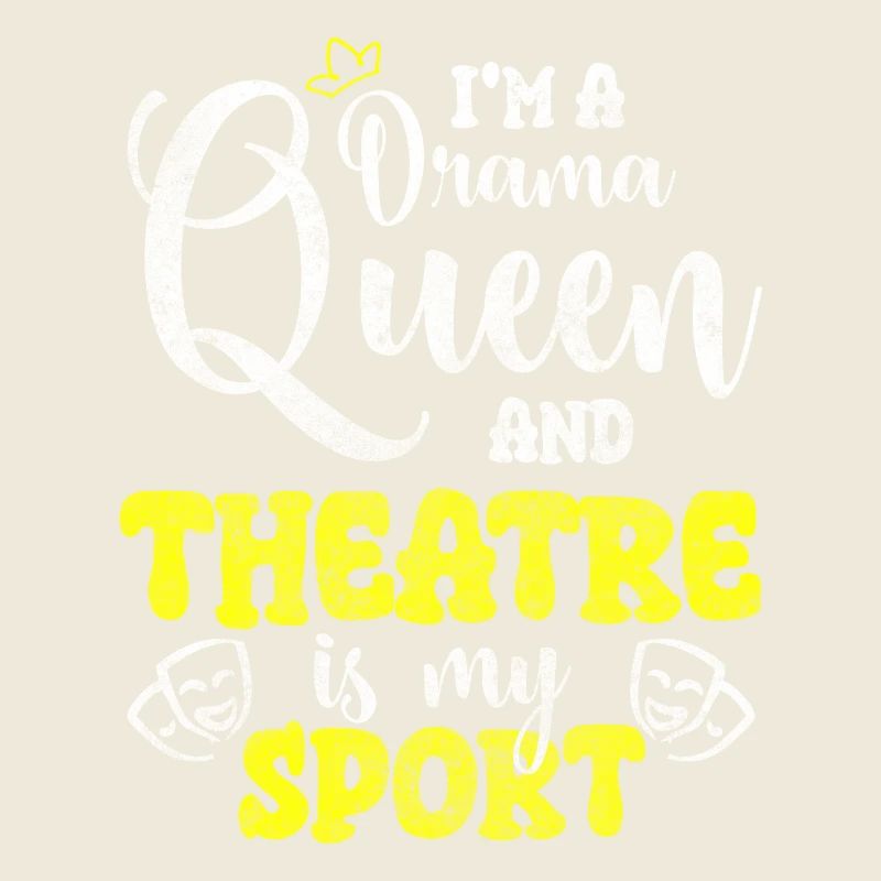 Crown Exaggerate Mimimi