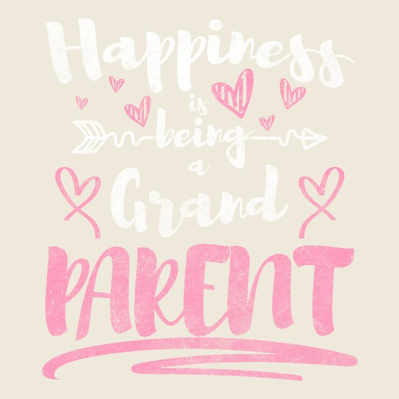 Oma Nachwuchs Liebe Großmutter