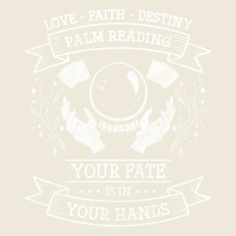 Diseuse de bonne aventure Future Card Magic