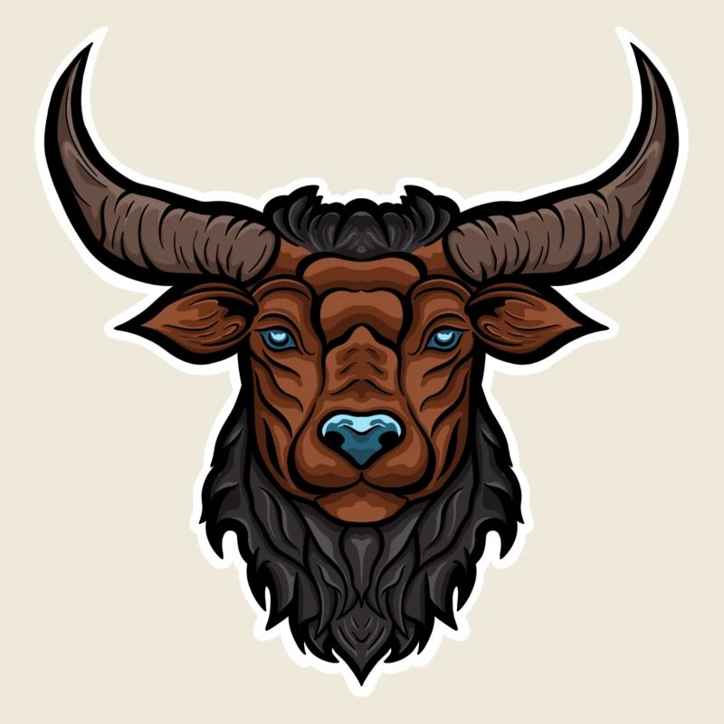 Taurus