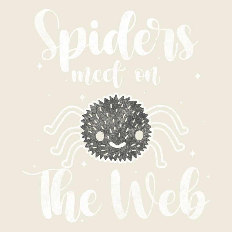 Spinne Jäger Terrarium