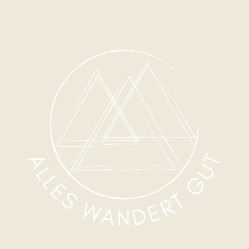 Mountains / Everything is going well