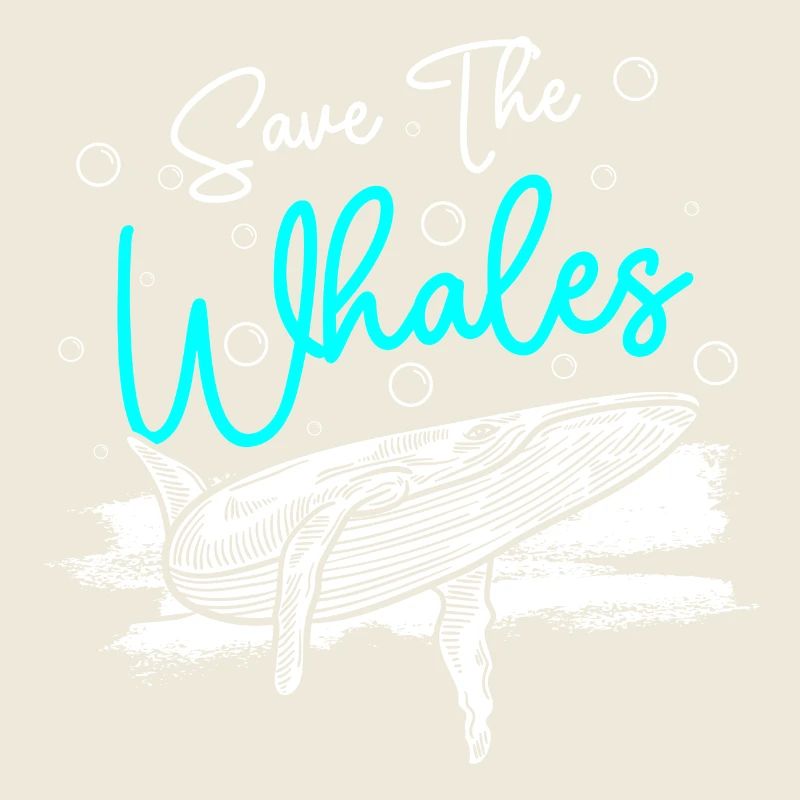 Plongeurs de baleines