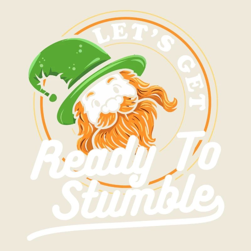 Chance du trèfle d’Irlande