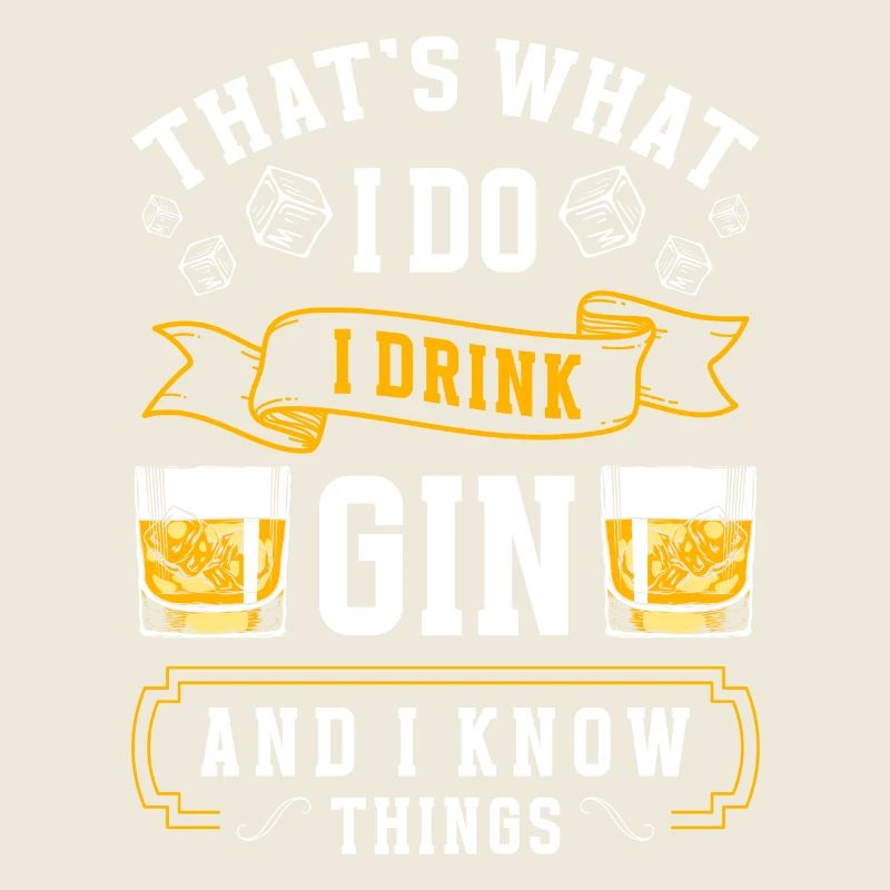 Alcohol Party Drinker Drinking Game