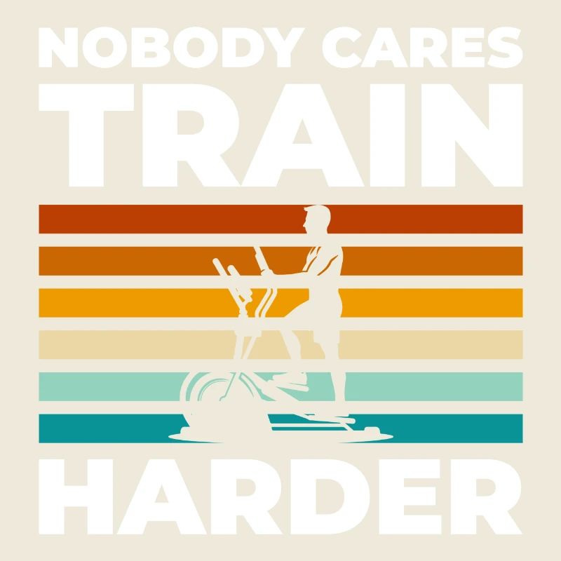 Training Muscles Trainer