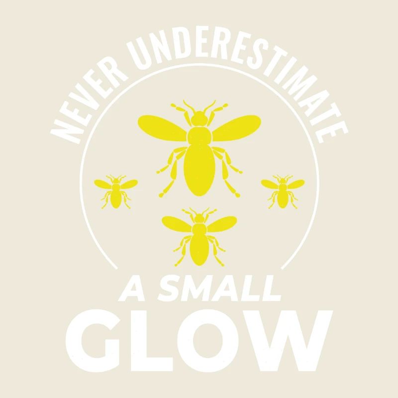 Fireflies Firefly Lightning Bug Insect Collector