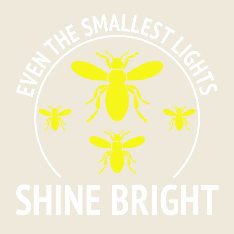 Fireflies Firefly Lightning Bug Insect Collector