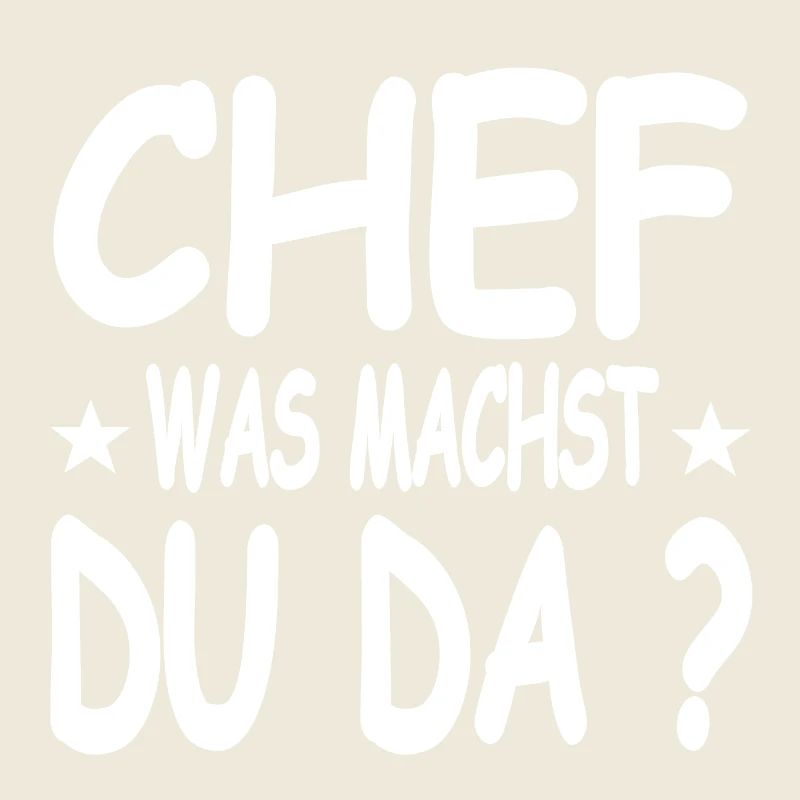Chef