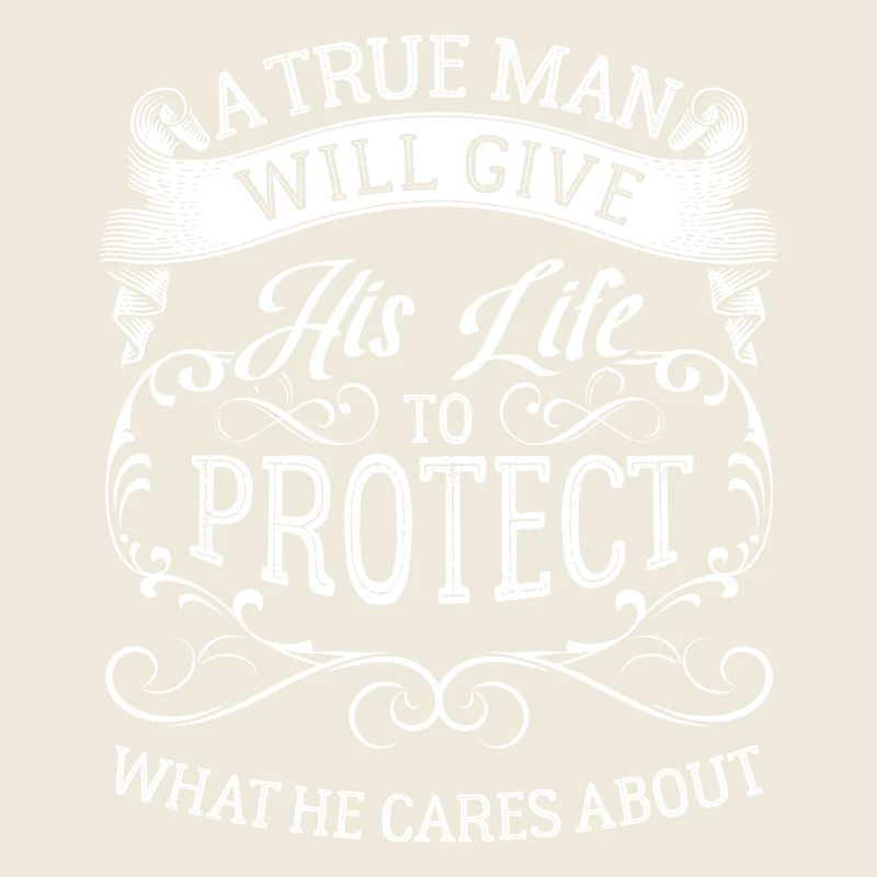 Männer Feiertag Ehemann Maskulin