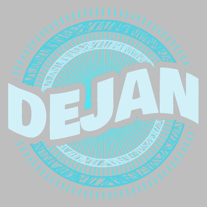 Geschenkidee Dejan