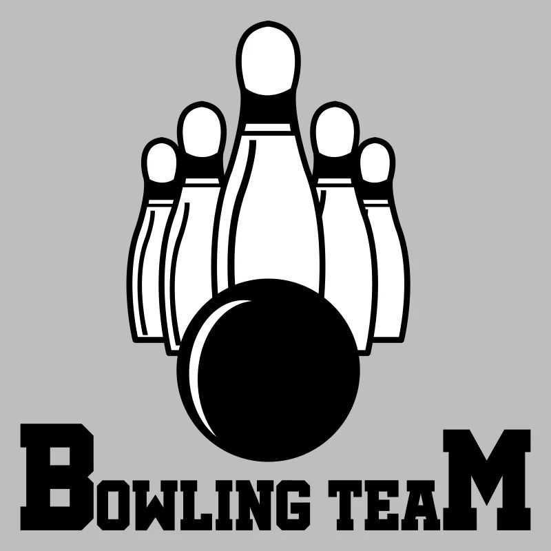 Équipe de bowling