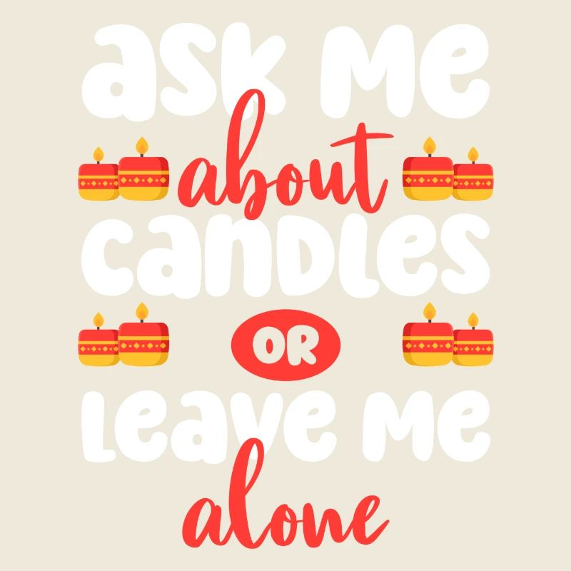 Kerzen Wachs Partner