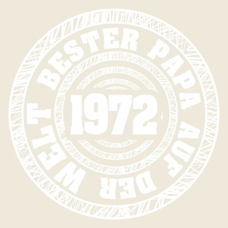 1972