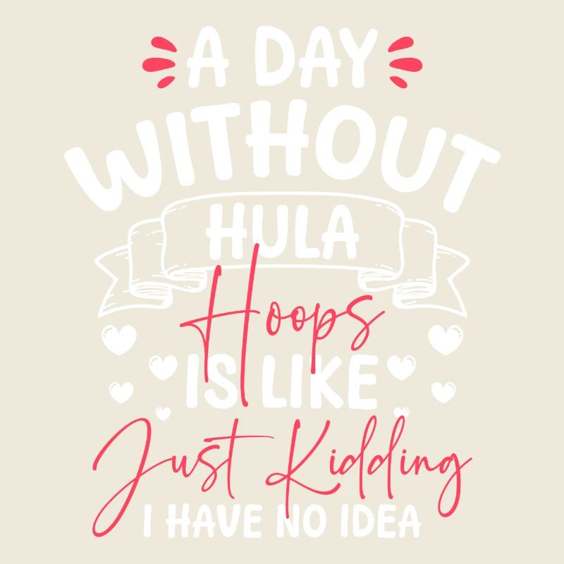 Formation de danse Hullern