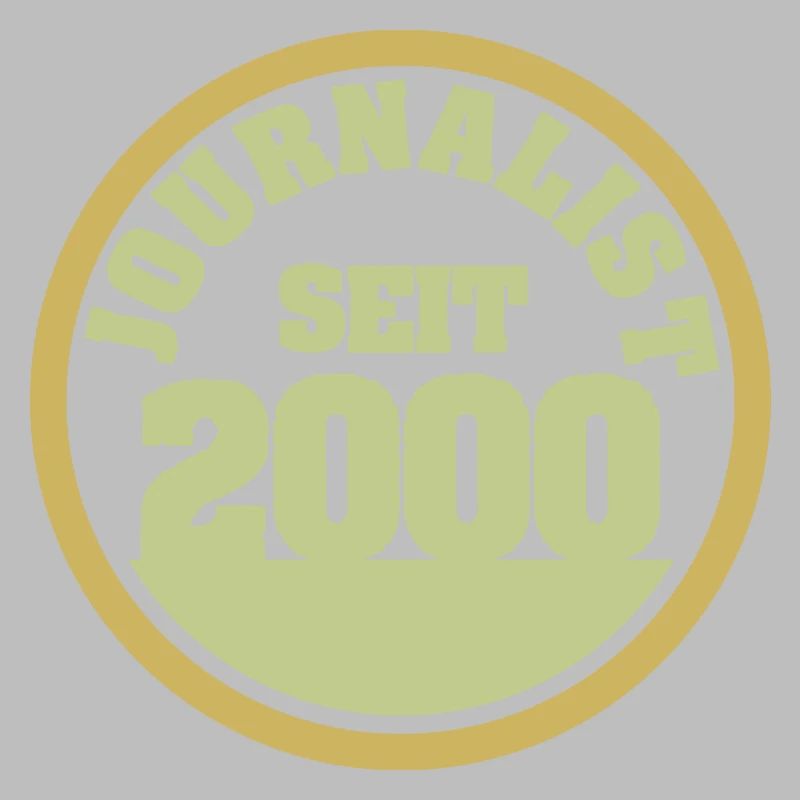 2000